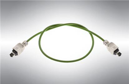 這是一個(gè)圖片！