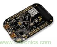 面向中國電子設計工程師，e絡盟再增14萬新品