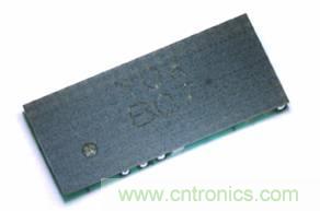 DPXBANK(SAPHU系列)外觀圖