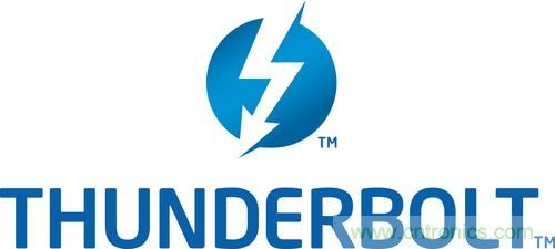 比USB3.0更犀利，雷電接口的前世今生