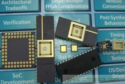 GLOBALFOUNDRIES采用Cadence設(shè)計工具,DFM流程加快四倍