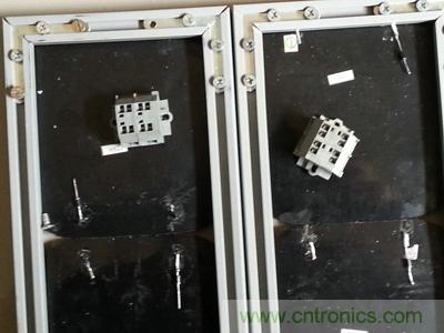 手工打造太陽能充電照明系統:點亮LED給手機充電