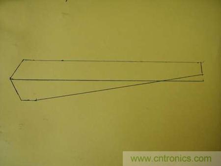 想減少電費嗎?DIY一個迷你風(fēng)力發(fā)電機吧