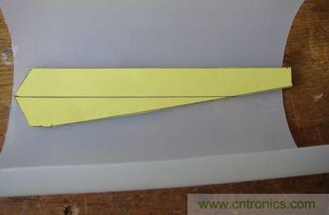 想減少電費嗎?DIY一個迷你風(fēng)力發(fā)電機吧