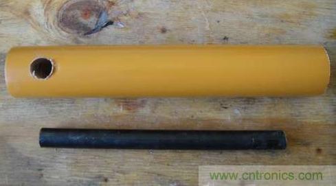 想減少電費嗎?DIY一個迷你風(fēng)力發(fā)電機吧