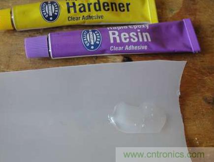 想減少電費嗎?DIY一個迷你風(fēng)力發(fā)電機吧