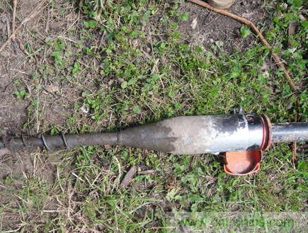 想減少電費嗎?DIY一個迷你風(fēng)力發(fā)電機吧