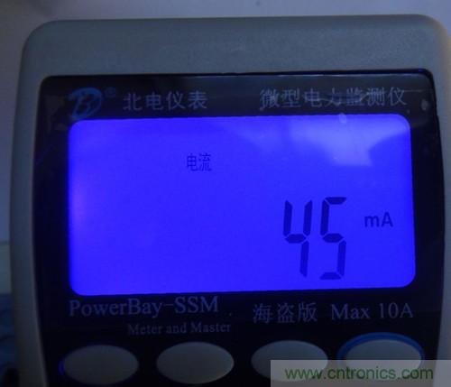 DIY:手把手教你自制LED球泡燈