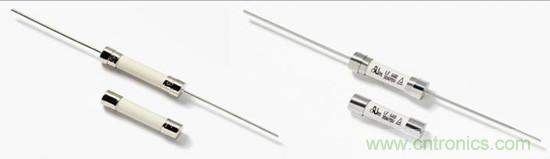 挑戰(zhàn)高雷擊風險，Littelfuse推緊湊型抗浪涌保險絲