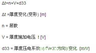 實例解析：如何降低MLCC可聽噪聲？