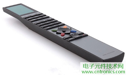 魅力何在?售價3萬日元遙控器拆解探秘