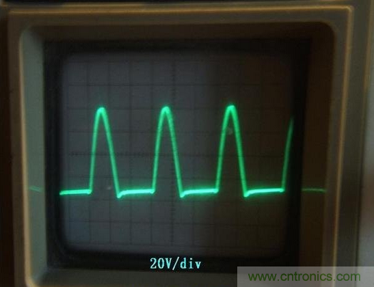 DIY:手工打造智能無線供電臺燈
