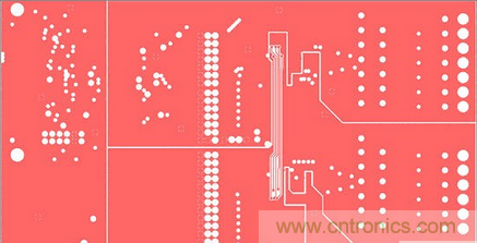 穩定、高精度的鋰離子電池監控和保護系統設計