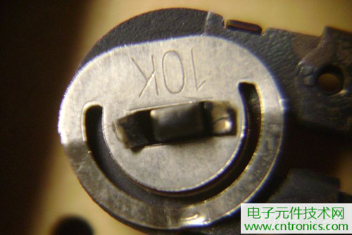 拆個老古董,日本精工石英電子掛鐘拆解