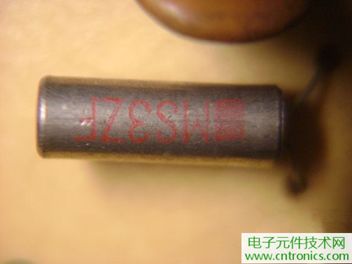 拆個老古董,日本精工石英電子掛鐘拆解