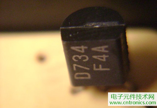 拆個老古董,日本精工石英電子掛鐘拆解