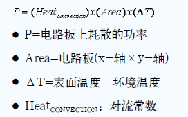 工程師推薦必看!開(kāi)發(fā)高質(zhì)量PCB設(shè)計(jì)指南
