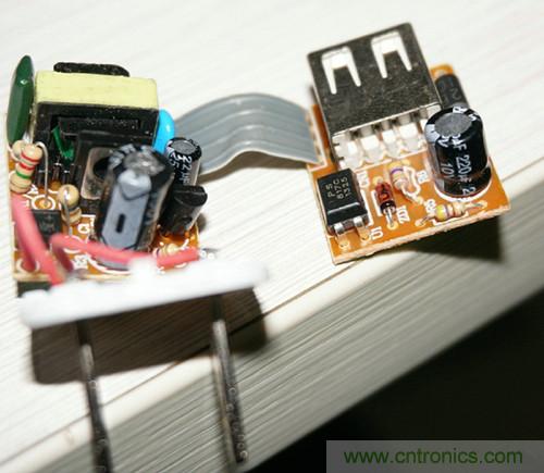 一分錢一分貨!帶NFC功能藍牙耳機拆解