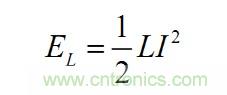 大牛獨(dú)創(chuàng):反激式開關(guān)電源設(shè)計(jì)方法及參數(shù)計(jì)算
