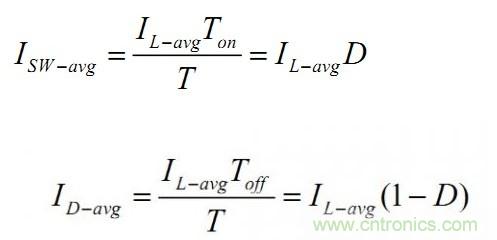 大牛獨(dú)創(chuàng):反激式開關(guān)電源設(shè)計(jì)方法及參數(shù)計(jì)算