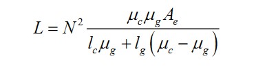 大牛獨(dú)創(chuàng)(四):反激式開關(guān)電源設(shè)計(jì)方法及參數(shù)計(jì)算