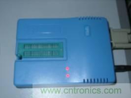 DIY超級PC遙控器,讓你的電腦更智能