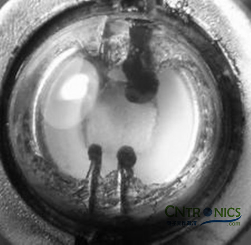 牛人支招:秒解LED散熱的幾大誤區