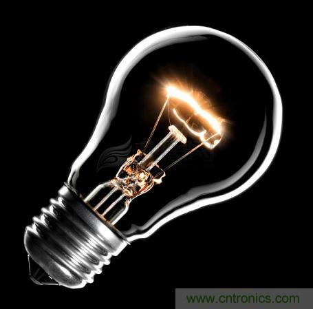 工程師分享:節能燈鎮流器設計十大經驗定律