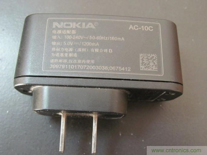 超強大神DIY！Timer Changer 手機充電設置DIY過程全揭秘！