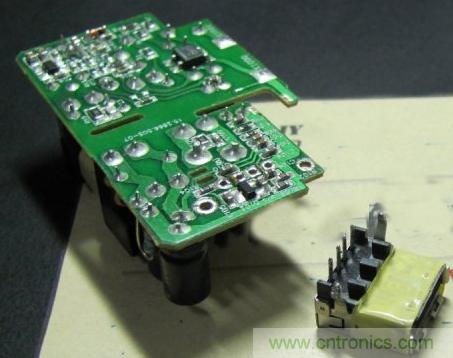 超強大神DIY！Timer Changer 手機充電設置DIY過程全揭秘！