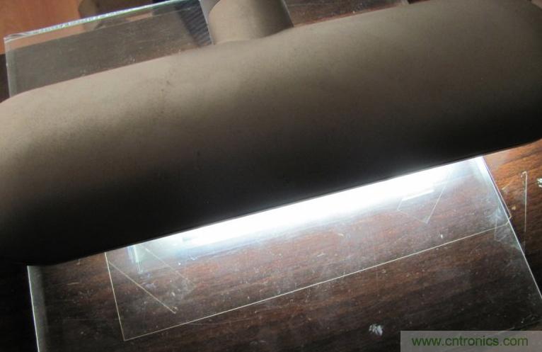 超強大神DIY！Timer Changer 手機充電設置DIY過程全揭秘！