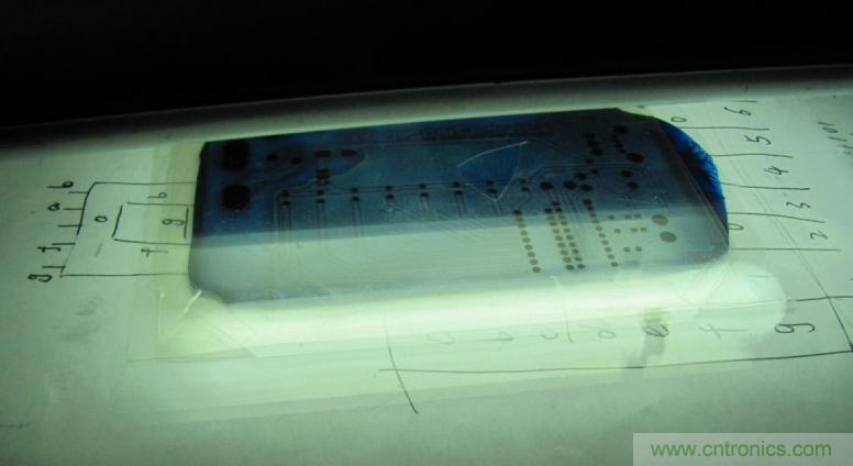 超強大神DIY！Timer Changer 手機充電設置DIY過程全揭秘！