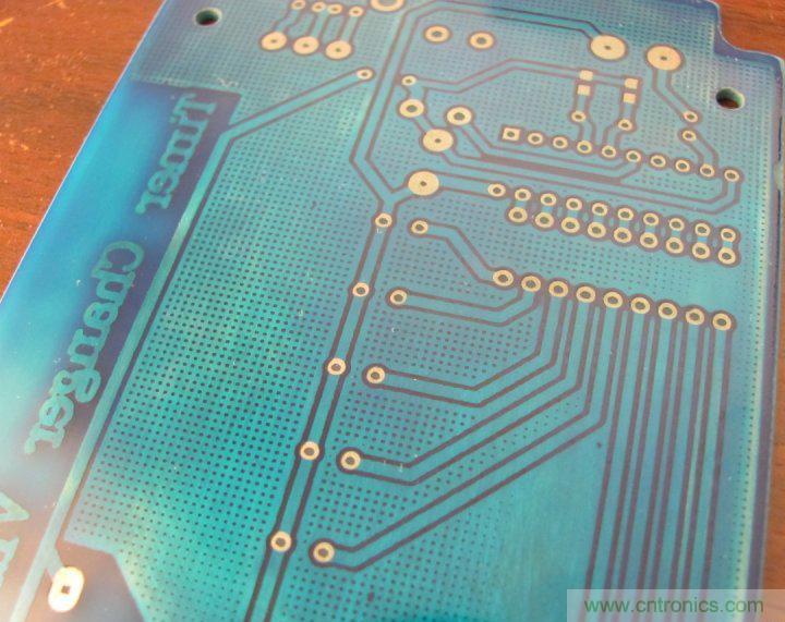 超強大神DIY！Timer Changer 手機充電設置DIY過程全揭秘！