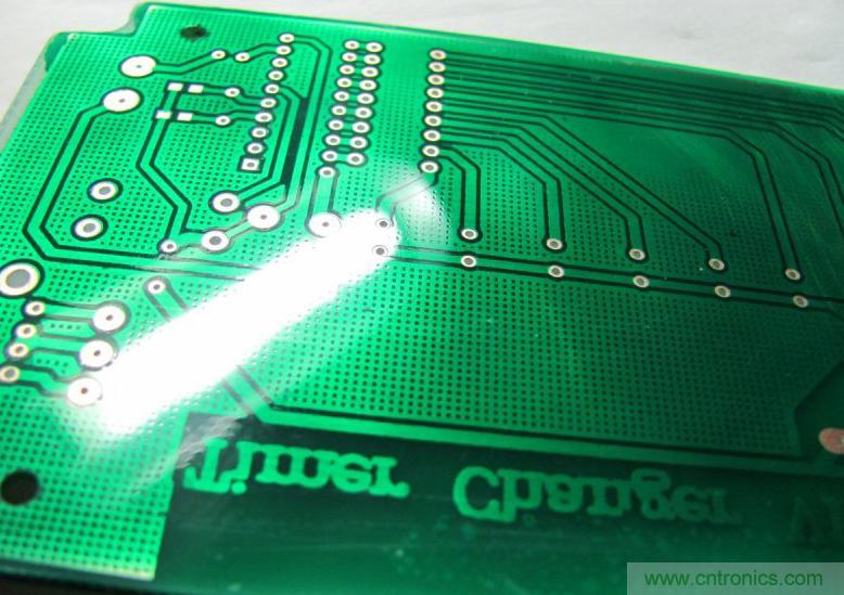 超強大神DIY！Timer Changer 手機充電設置DIY過程全揭秘！