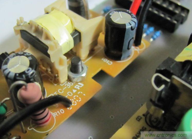 超強大神DIY！Timer Changer 手機充電設置DIY過程全揭秘！