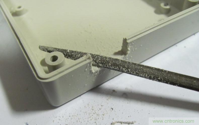 超強大神DIY！Timer Changer 手機充電設置DIY過程全揭秘！