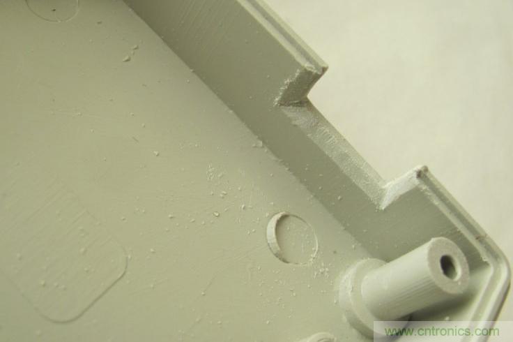 超強大神DIY！Timer Changer 手機充電設置DIY過程全揭秘！