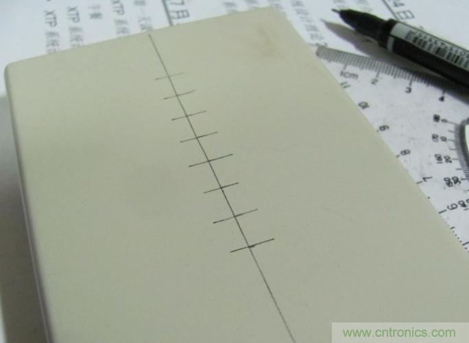 超強大神DIY！Timer Changer 手機充電設置DIY過程全揭秘！