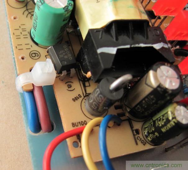 超強大神DIY！Timer Changer 手機充電設置DIY過程全揭秘！