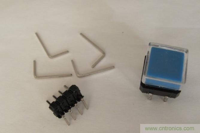 超強大神DIY！Timer Changer 手機充電設置DIY過程全揭秘！