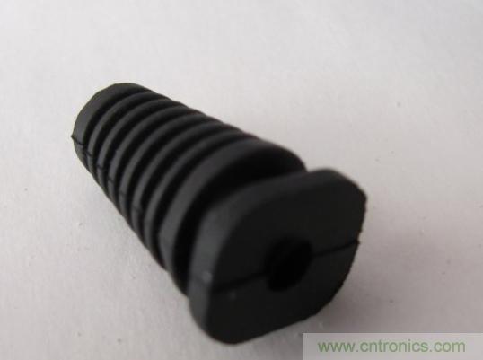 超強大神DIY！Timer Changer 手機充電設置DIY過程全揭秘！