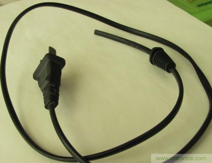 超強大神DIY！Timer Changer 手機充電設置DIY過程全揭秘！