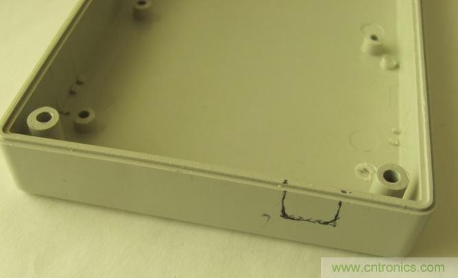 超強大神DIY！Timer Changer 手機充電設置DIY過程全揭秘！