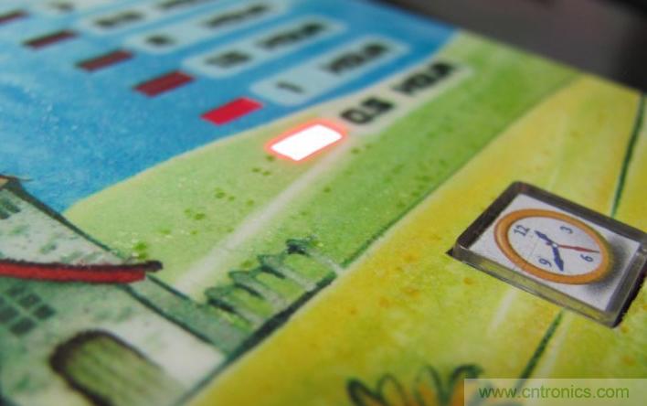 超強大神DIY！Timer Changer 手機充電設置DIY過程全揭秘！