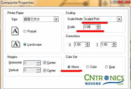 大神DIY:步進(jìn)電機(jī)驅(qū)動(dòng)DIY詳細(xì)過程分析!