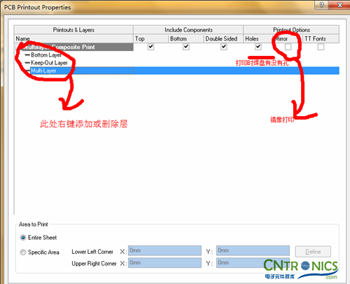 大神DIY:步進(jìn)電機(jī)驅(qū)動(dòng)DIY詳細(xì)過程分析!