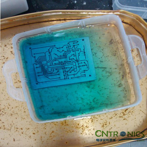 大神DIY:步進(jìn)電機(jī)驅(qū)動(dòng)DIY詳細(xì)過程分析!