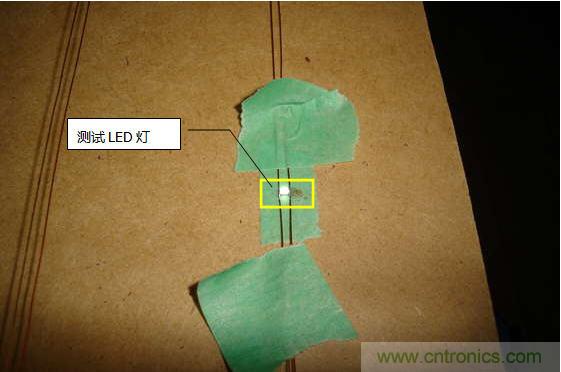 創(chuàng)意DIY！送女朋友的絕妙禮物，LED星光傘！