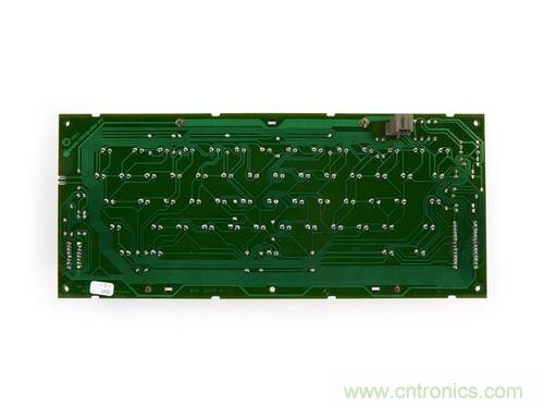 拆!古董級Macintosh 128K電腦