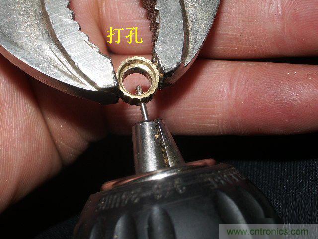 DIY：大雄家的路燈，帶你找回童年的記憶